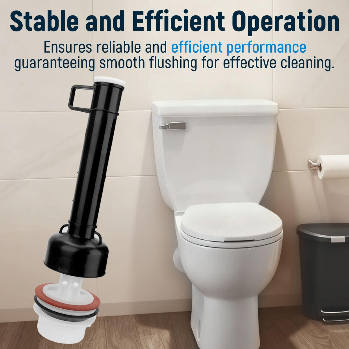 FIX ZHANG 211-1112 packaging and installation-ready kit for simple replacement.