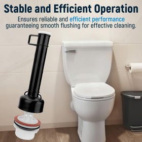 FIX ZHANG 211-1112 packaging and installation-ready kit for simple replacement.
