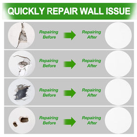 FixBuild prep step shows ready-to-apply surface for a clean patch.