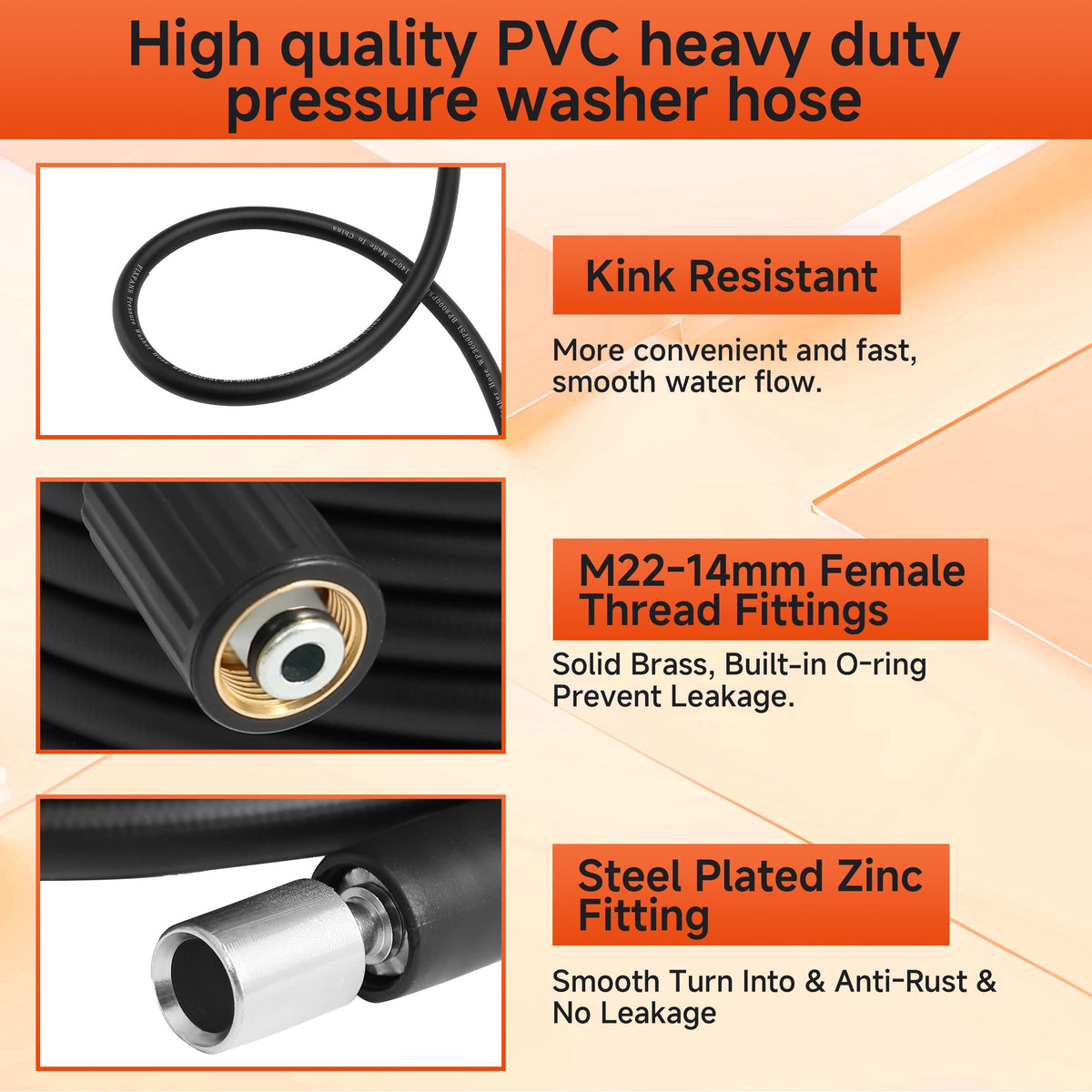 FixFANS compatibility with popular brands helps upgrade existing setups
