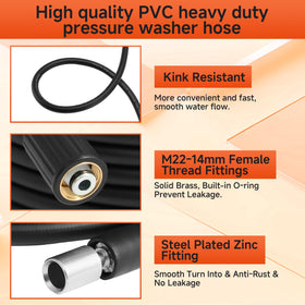 FixFANS compatibility with popular brands helps upgrade existing setups