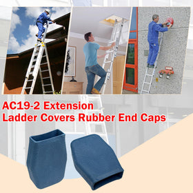 FixIdea care and maintenance pads show proper upkeep for longevity.