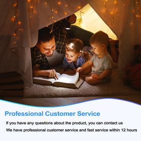 FixOasis energy release after outage illustration hints at safe behavior when power returns.