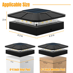 Flaow neutral light mode provides balanced ambience for evenings.