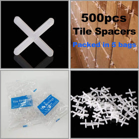 Fleetise rotating thread design reduces jamming during adjustments