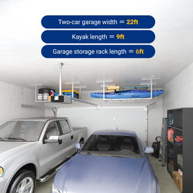 FLEXIMOUNTS system not for metal walls; suitable for wood or concrete walls