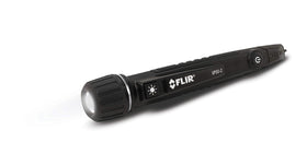 FLIR VP50-2 CAT IV non-contact testing up to 1000 V AC
