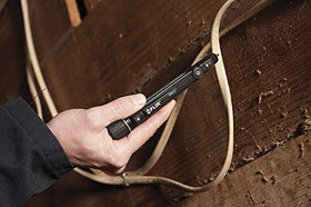 FLIR VP50-2 low-profile probe tip reaches tight spaces