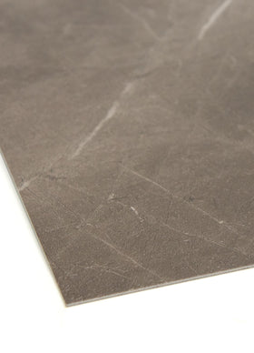 FloorPops Chris Loves Julia Bonneville Bronze texture with soft veins.