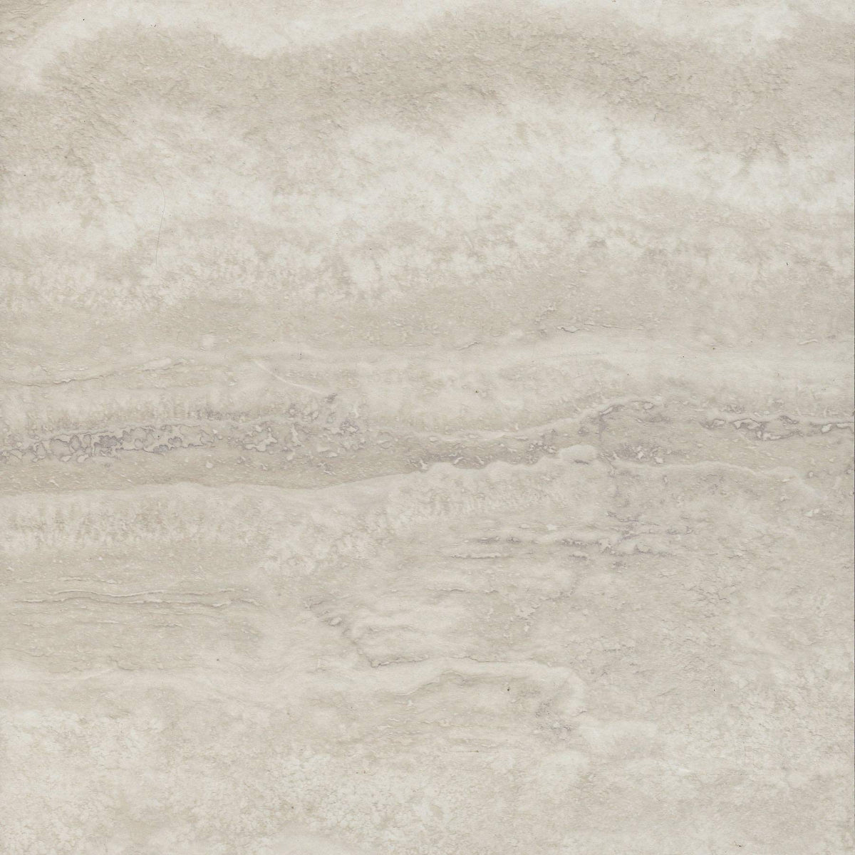 FloorPops Platinum grey marble tiles; easy DIY installation and water resistance.