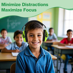 Floriogra multi-pack offers savings for families and frequent users.