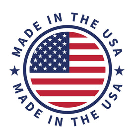 FlowRite ONA Puller made in USA offers durable, reliable service