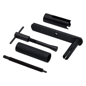 FlowRite ONA Puller moen extractor assembly enables smooth cartridge removal