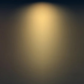 FLSNT B11 twelve-pack bulbs for consistent lighting