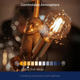 FLSNT indoor lighting solution for home, office, hotel, and retail spaces.