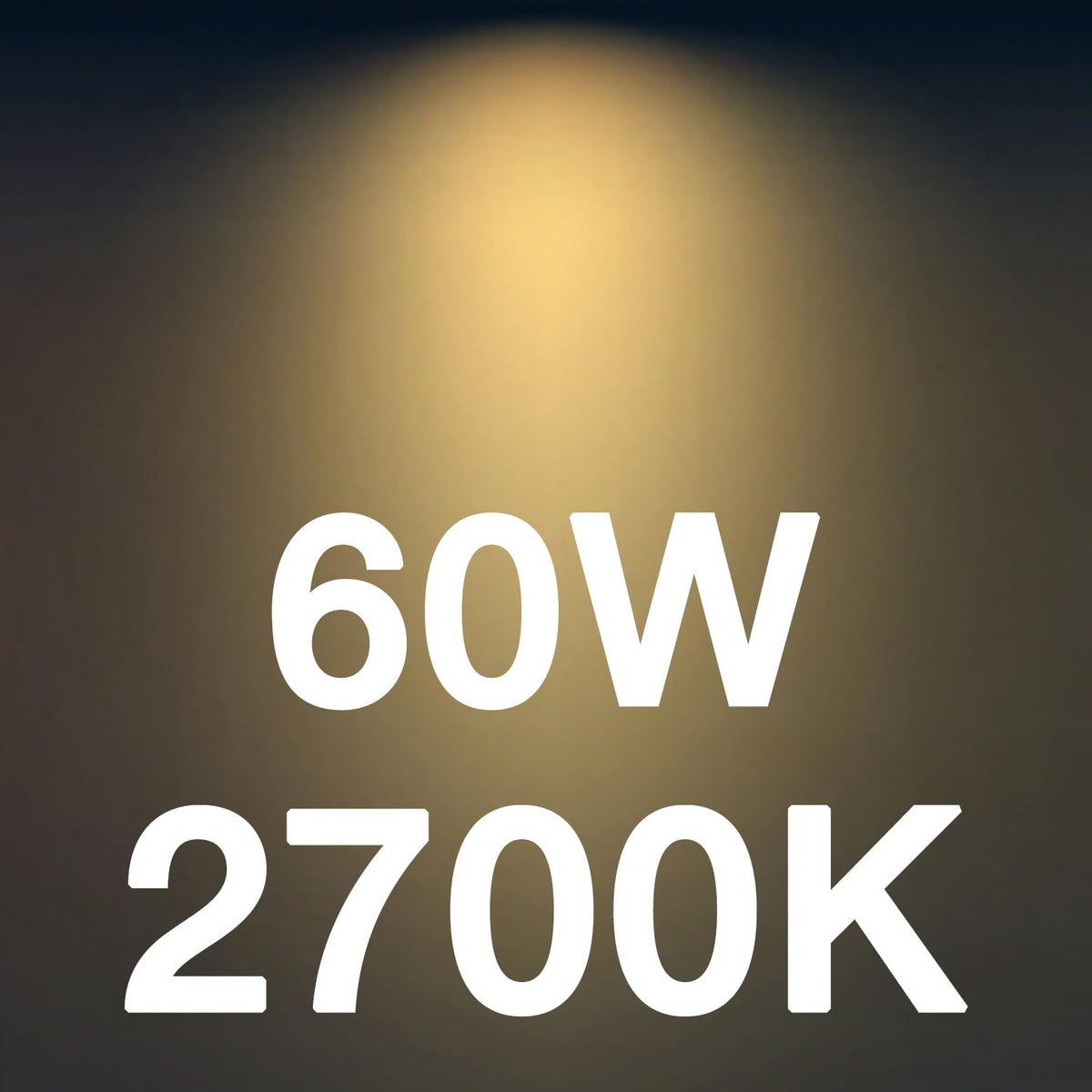 FLSNT pack of 12 bulbs ensures easy replacement and cohesive lighting.