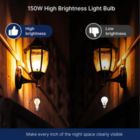 FLSNT versatile indoor lighting for office, hotel, and home