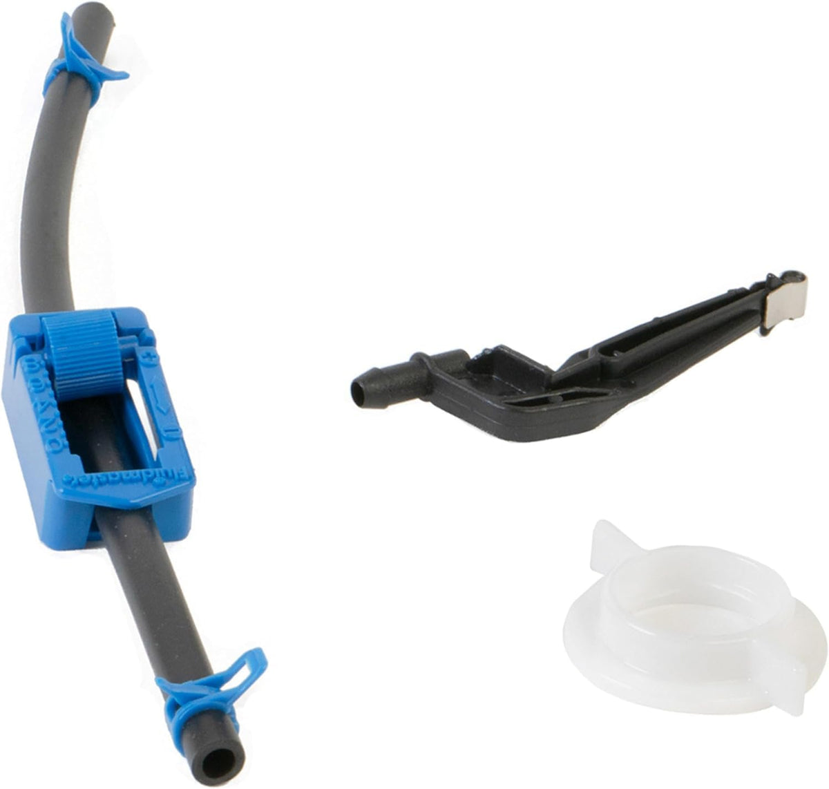 Fluidmaster 400A133-packaging-box highlights three-pack convenience