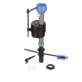 Fluidmaster PerforMAX tank-to-bowl gasket seals leaks reliably