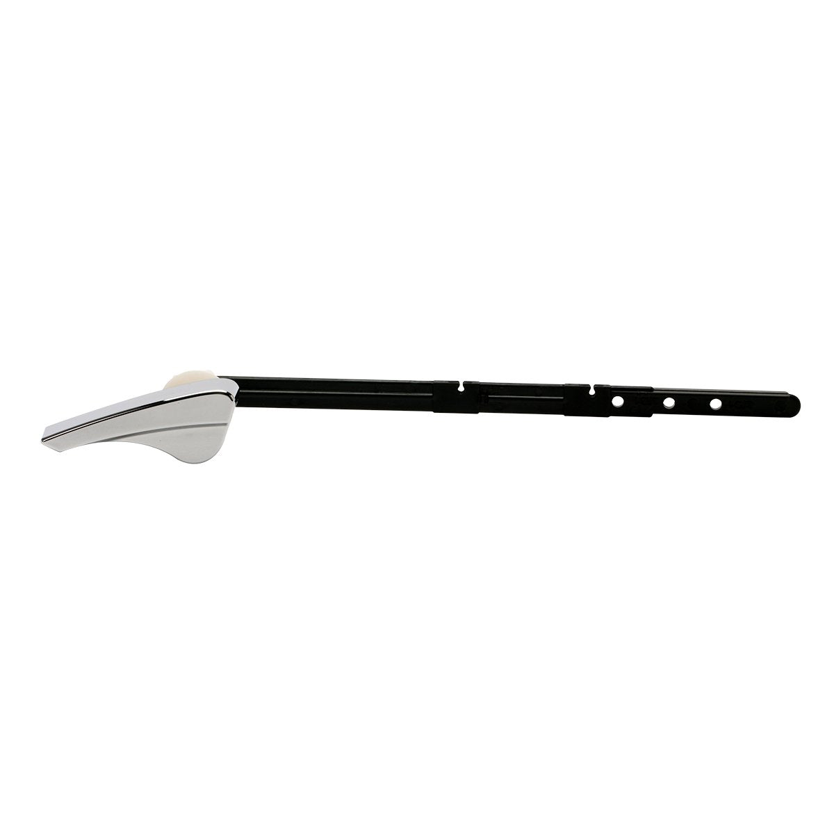 Fluidmaster PerforMAX toilet handle replacement for easy upgrades