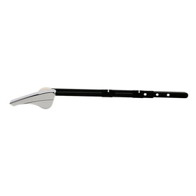 Fluidmaster PerforMAX toilet handle replacement for easy upgrades