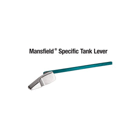 Fluidmaster universal anti-siphon fill valve for quick refills