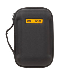 Fluke C11XT protective EVA hard case exterior shields tools on the go.