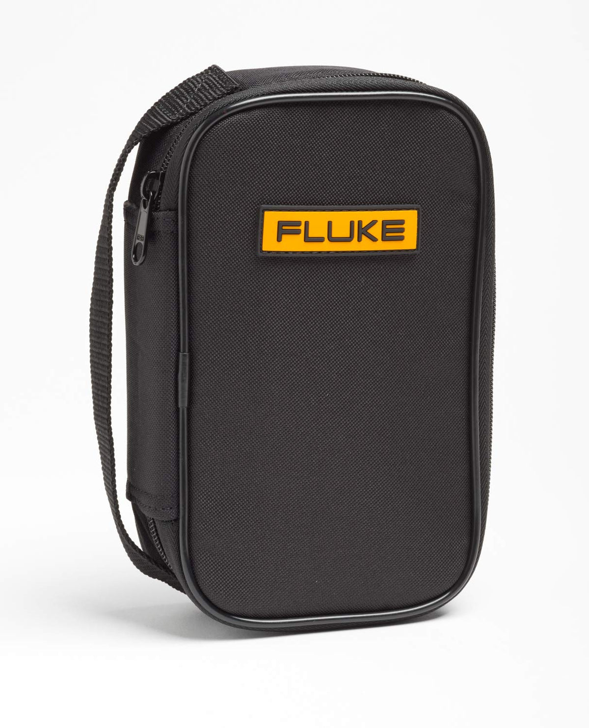 Fluke C35 dimensions 8.7 by 5.5 by 2.6 inches