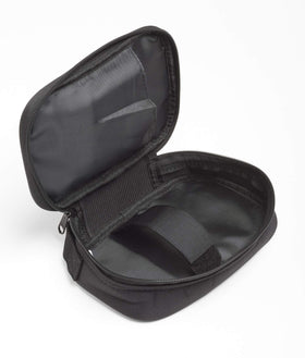 Fluke C35 compact design fits in work bags