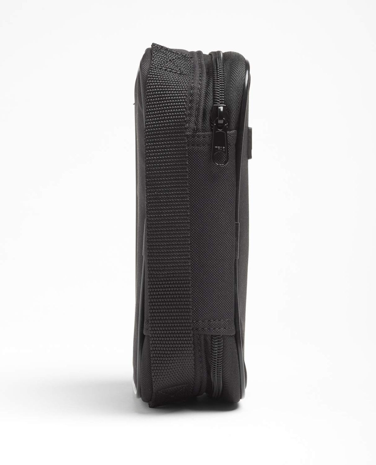 Fluke C35 organized storage for handheld tools
