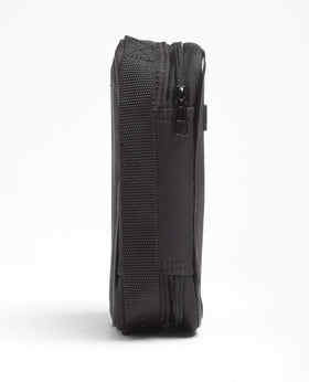 Fluke C35 organized storage for handheld tools