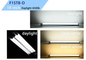Flyercatch 12,000 hours lifespan for long-lasting lighting performance.
