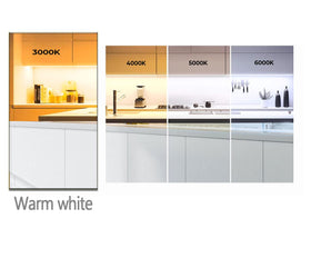 Flyercatch 12,000-hour lifespan fluorescent bulb reduces replacement frequency.