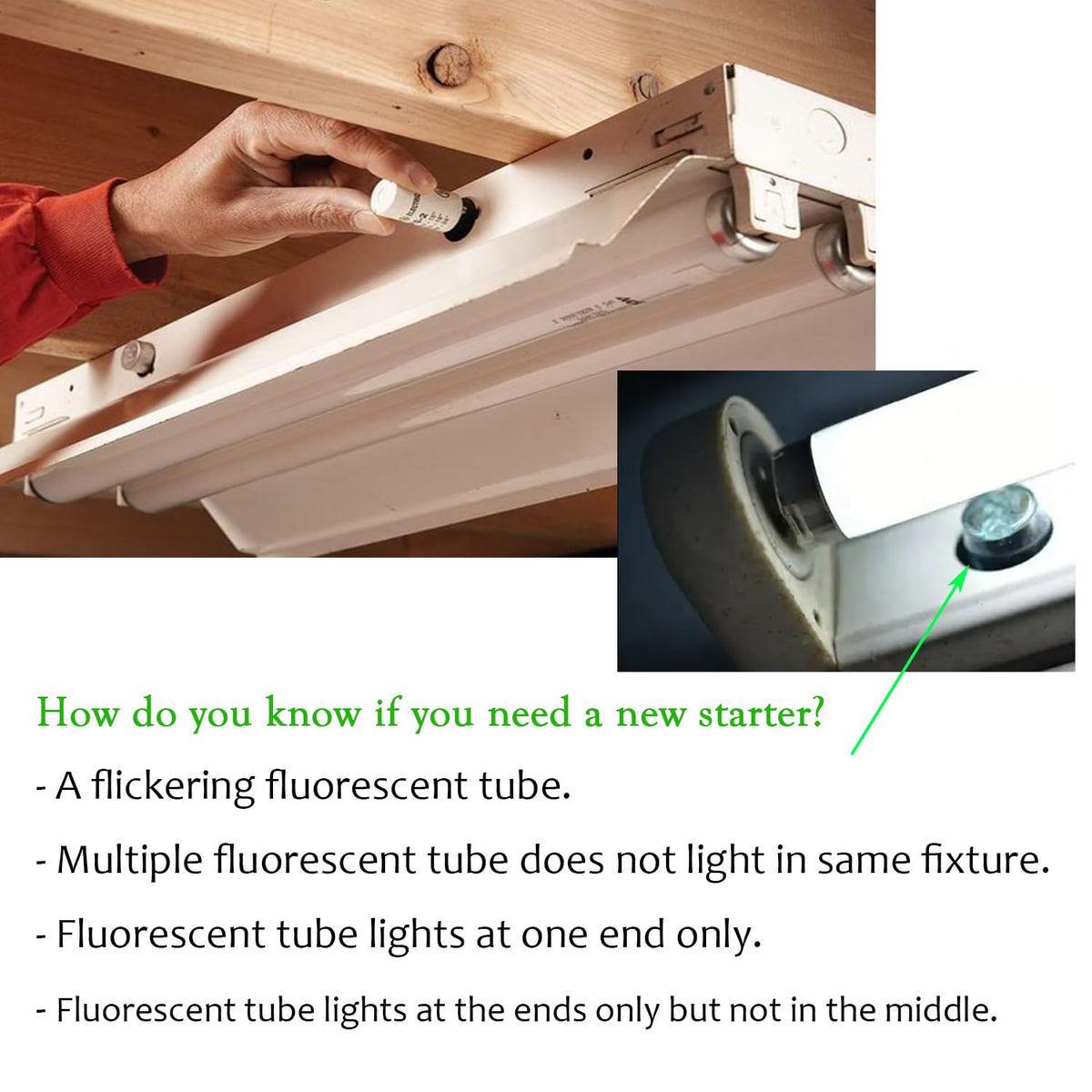 Flyercatch aquarium plant light setup demonstrated for home tanks.