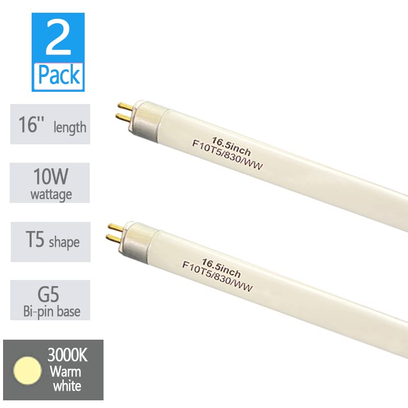 Flyercatch G5 mini-pin-caps with two-prong ends enable easy replacement.