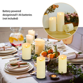 Fo32won warm glow candle light creating cozy atmosphere