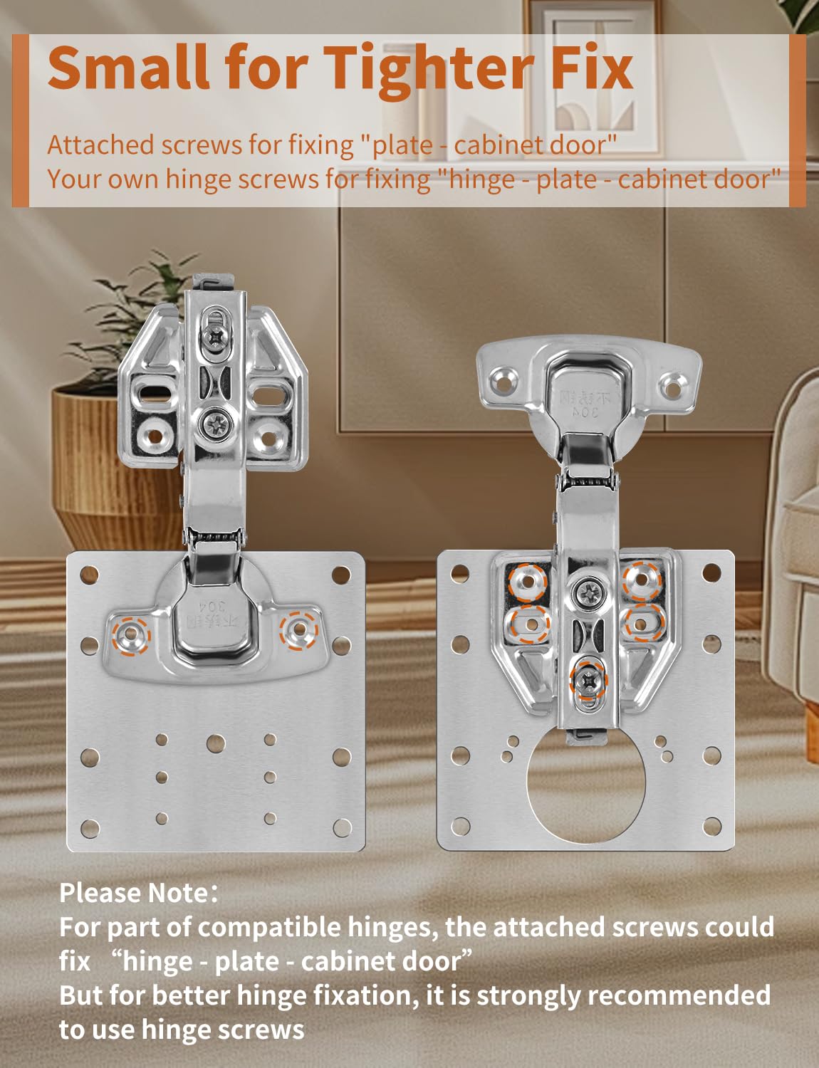 Martensitic steel durability shown in the FOGZUVR plate