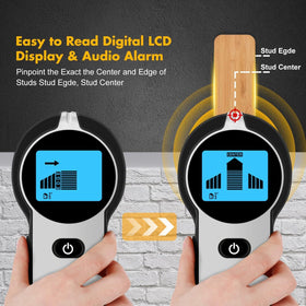 FOLAI deep-scan-depth reveals hidden layers for accurate placement