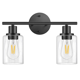 Folksmate DIY-friendly wall lights simplify upgrades