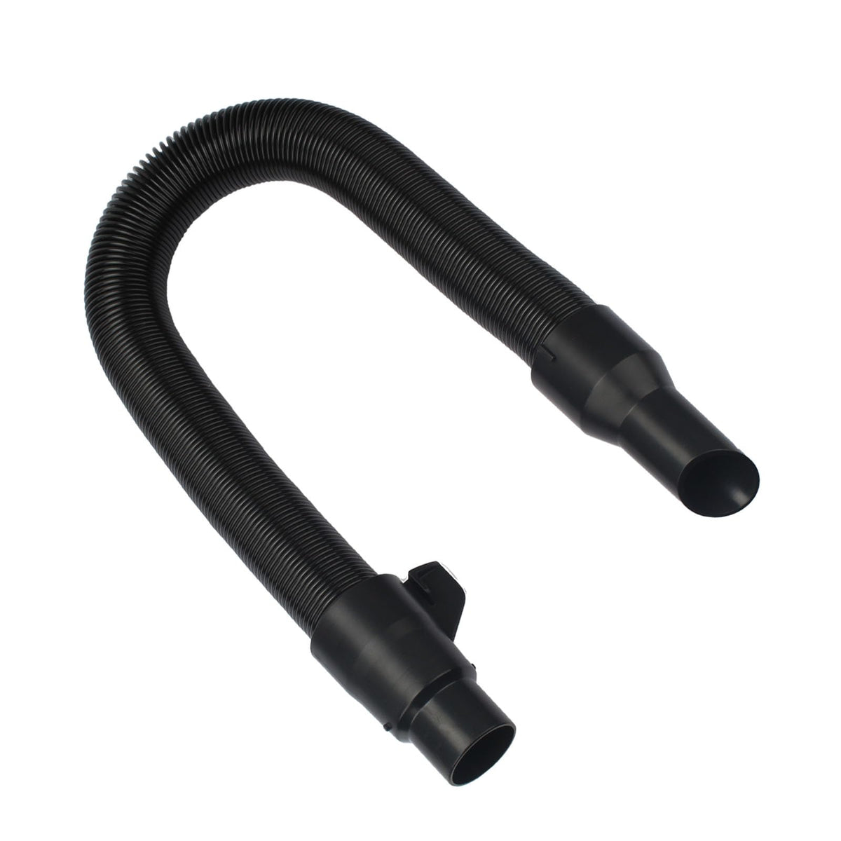 Follde vacuum hose 14-37-0105 milwaukee compatibility connector for easy attachment