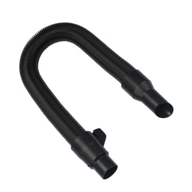Follde vacuum hose 14-37-0105 milwaukee compatibility connector for easy attachment
