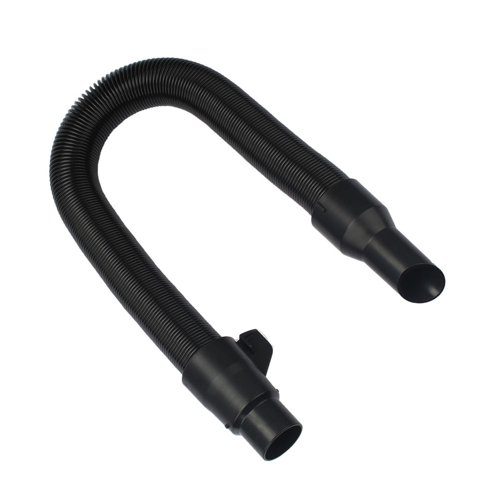 Follde vacuum hose 14-37-0105 milwaukee compatibility connector for easy attachment