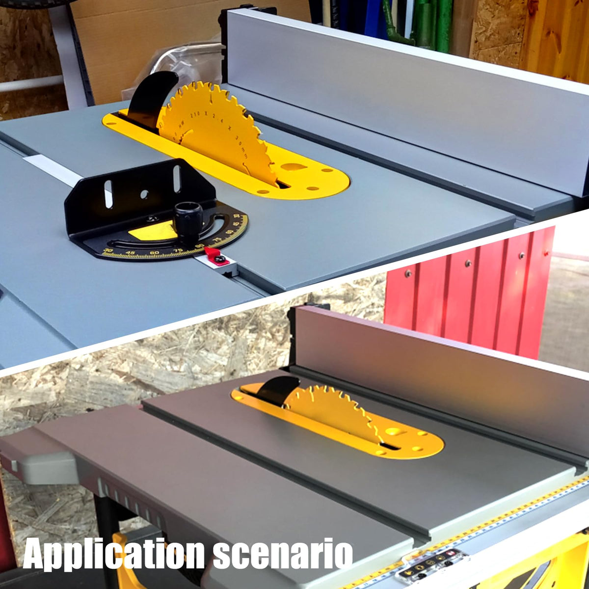 Folosem After-sale support helps with installation questions and accessory needs