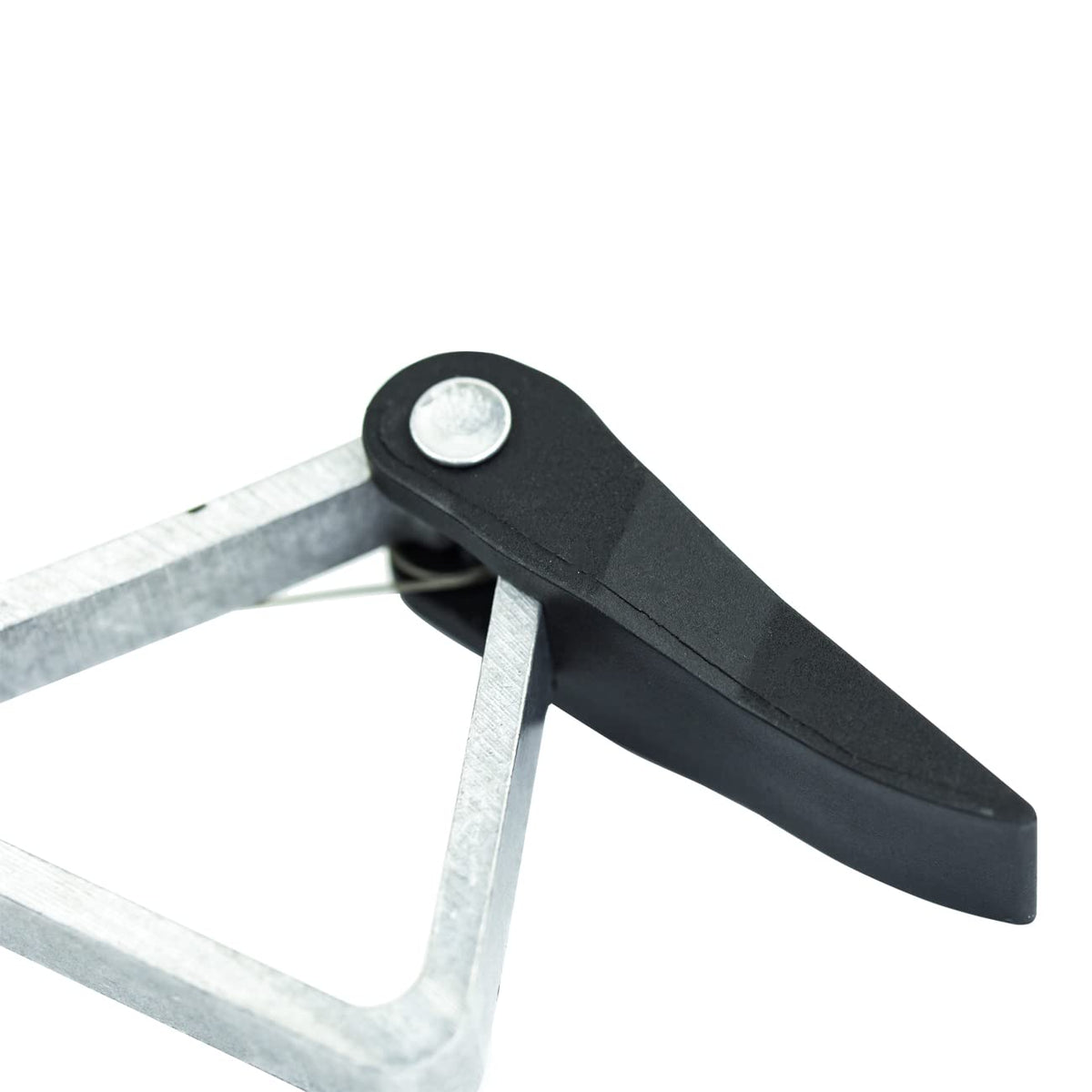 folosem installation-ready locks for Werner 28-11 demonstration