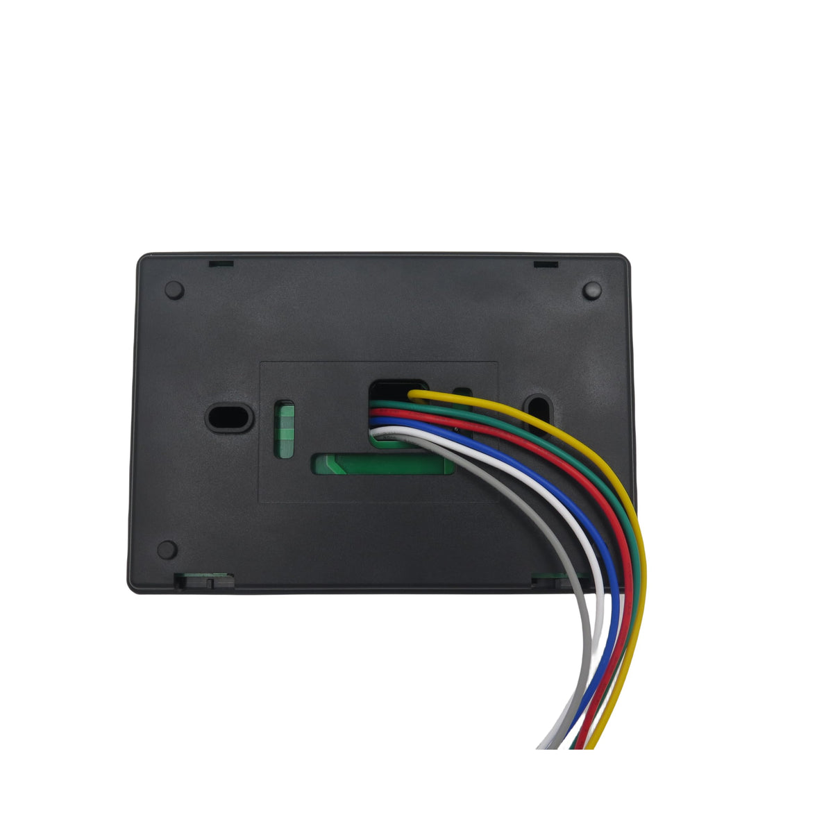 FONGLP temperature adjustment options for varying comfort needs