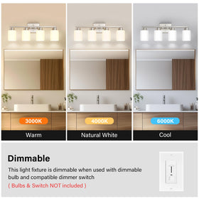 FonmYim all-metal construction ensures long-lasting durability.