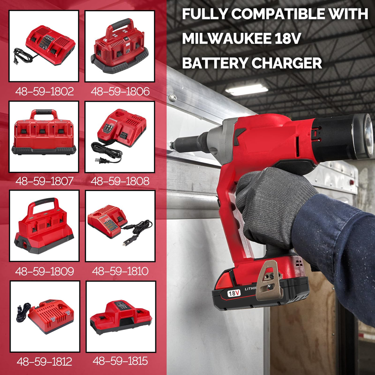 FORBETER warranty and support with 12-month coverage and responsive service.