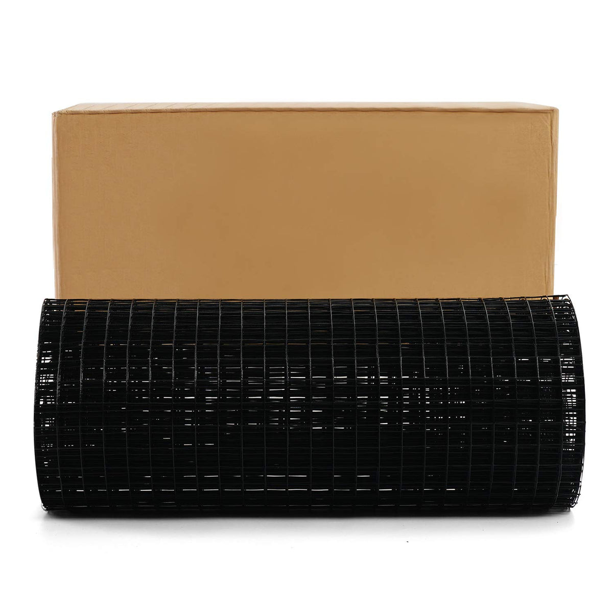 Forimo easy-cut hardware cloth ready for customization.