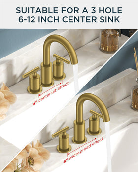 FORIOUS Innoflex PEX hose with 3/8 inch connections for reliable plumbing.