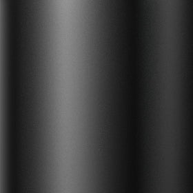 FORIOUS deck plate fits 1- or 3-hole configurations.